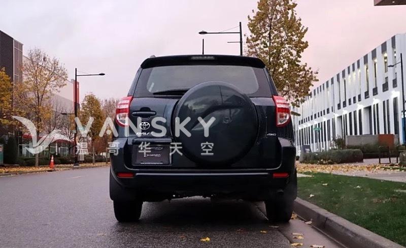 251121100911_图像 91.jpg